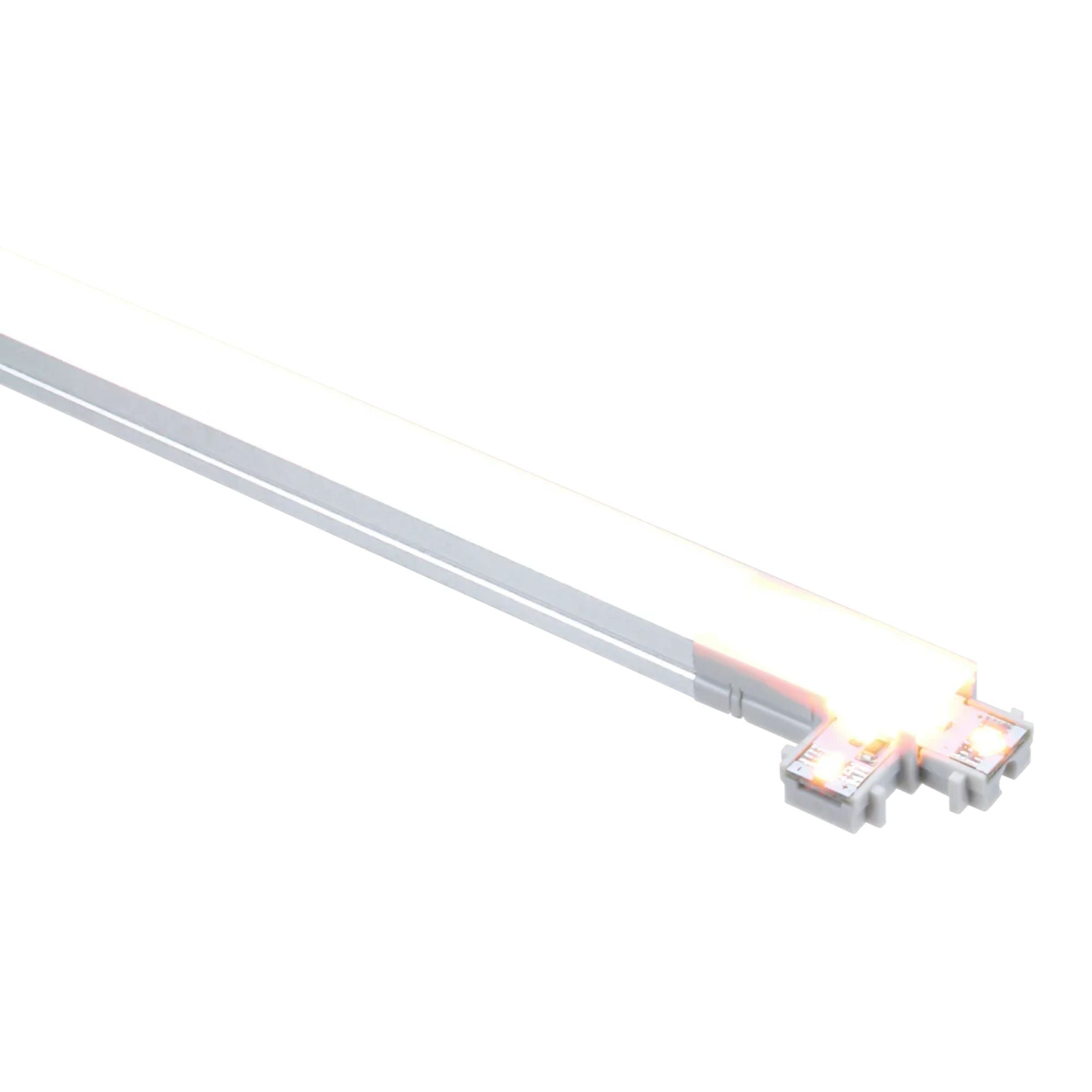 MicroLink 24V Task Light Left T Connector