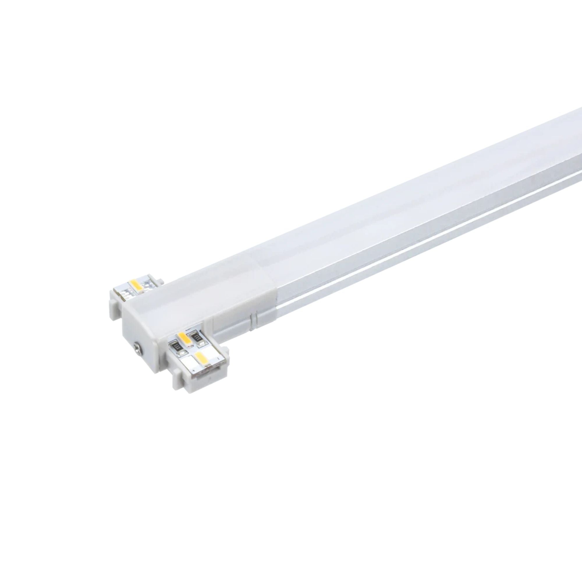 MicroLink 24V Task Light Middle T Connector