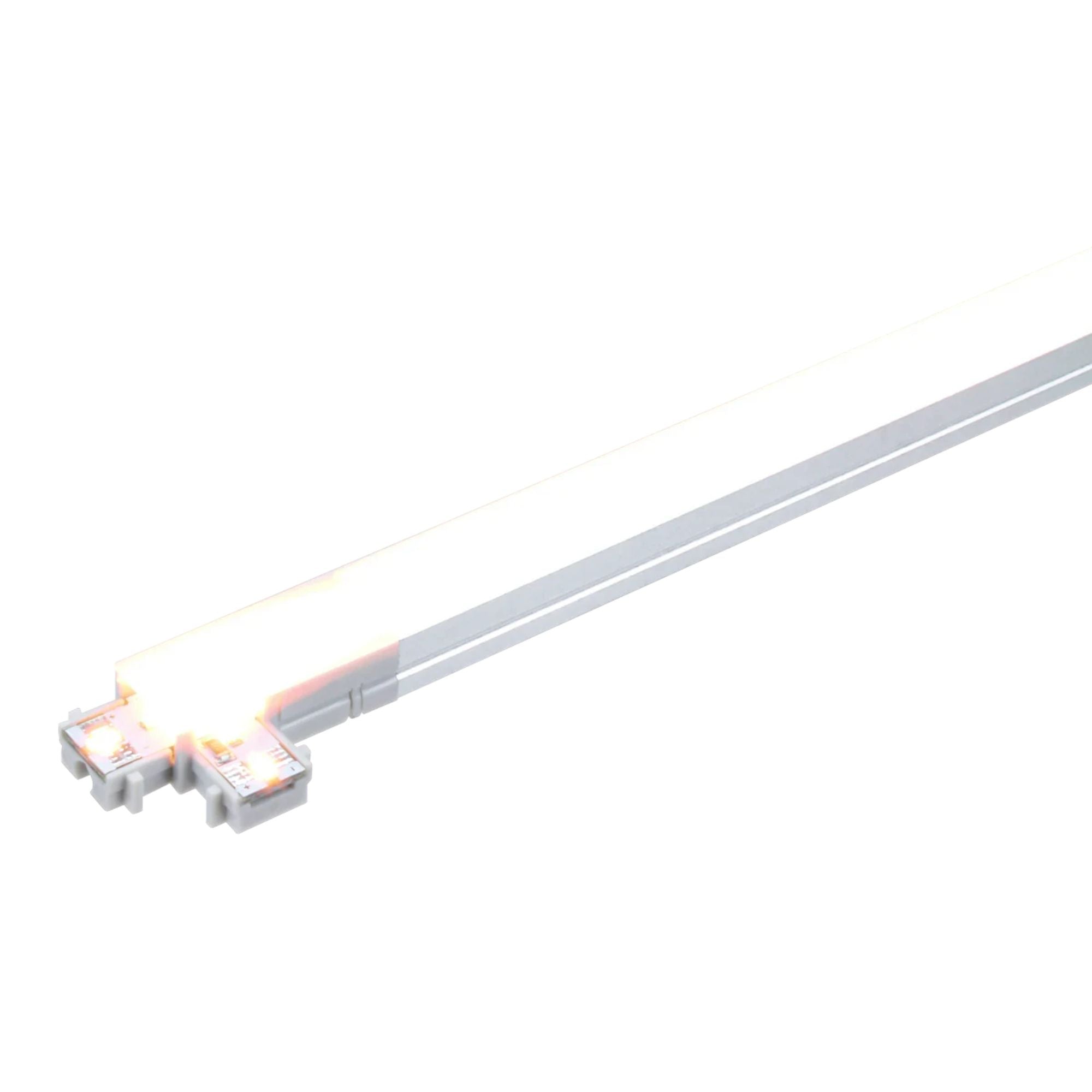 MicroLink 24V Task Light Right T Connector