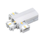 MicroLink 24V Task Light X Connector