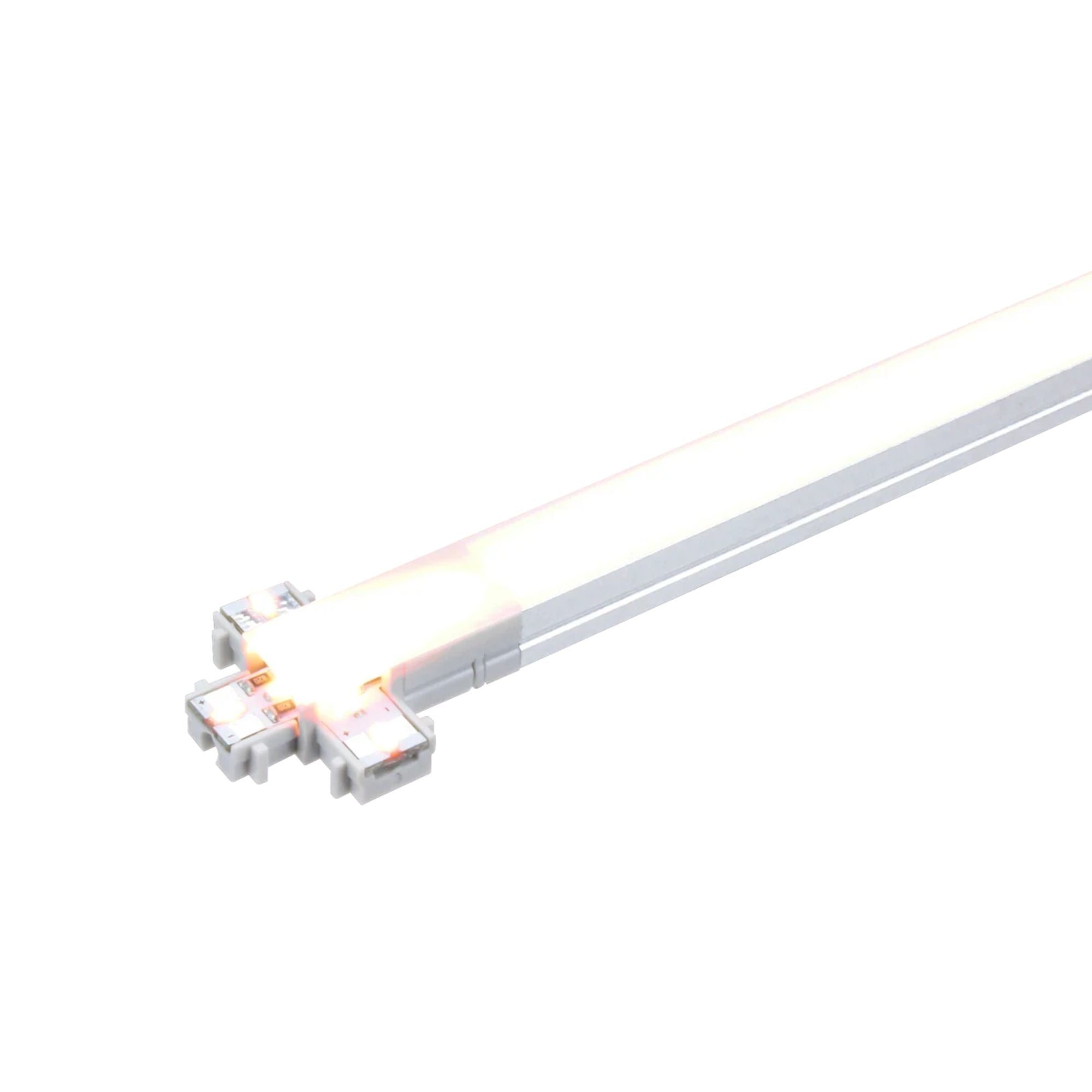 MicroLink 24V Task Light X Connector