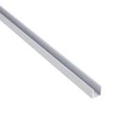 American Lighting - American Lighting MLUX Microlux Accessories | Bees Lighting