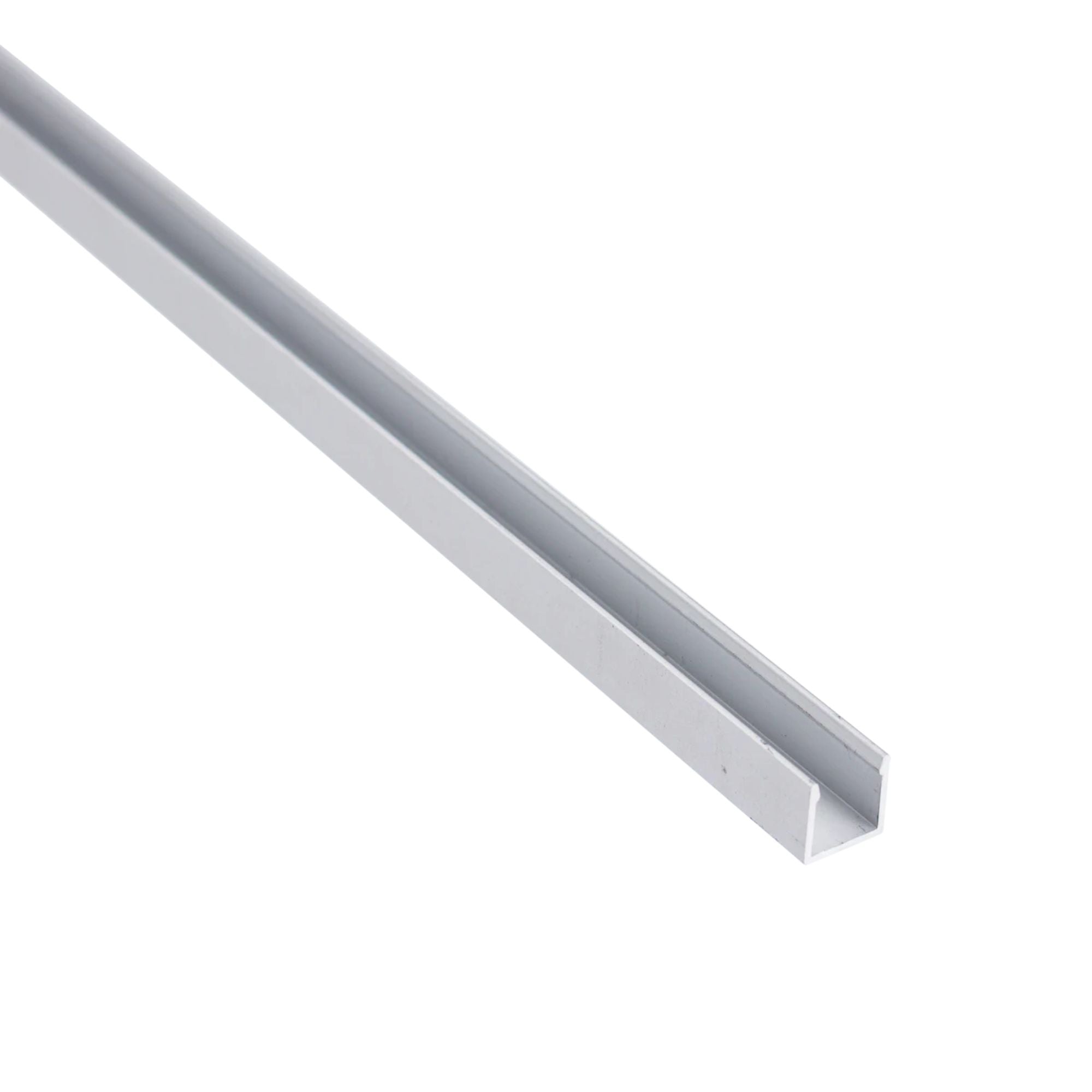 American Lighting MLUX Microlux Accessories