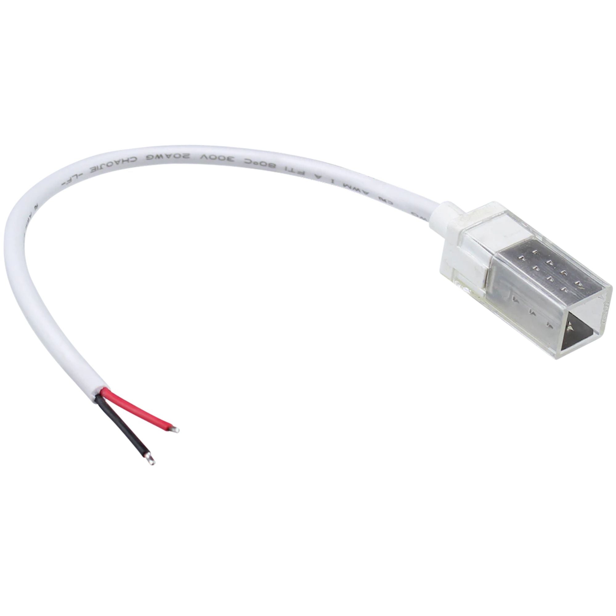 American Lighting MLUX Microlux Accessories