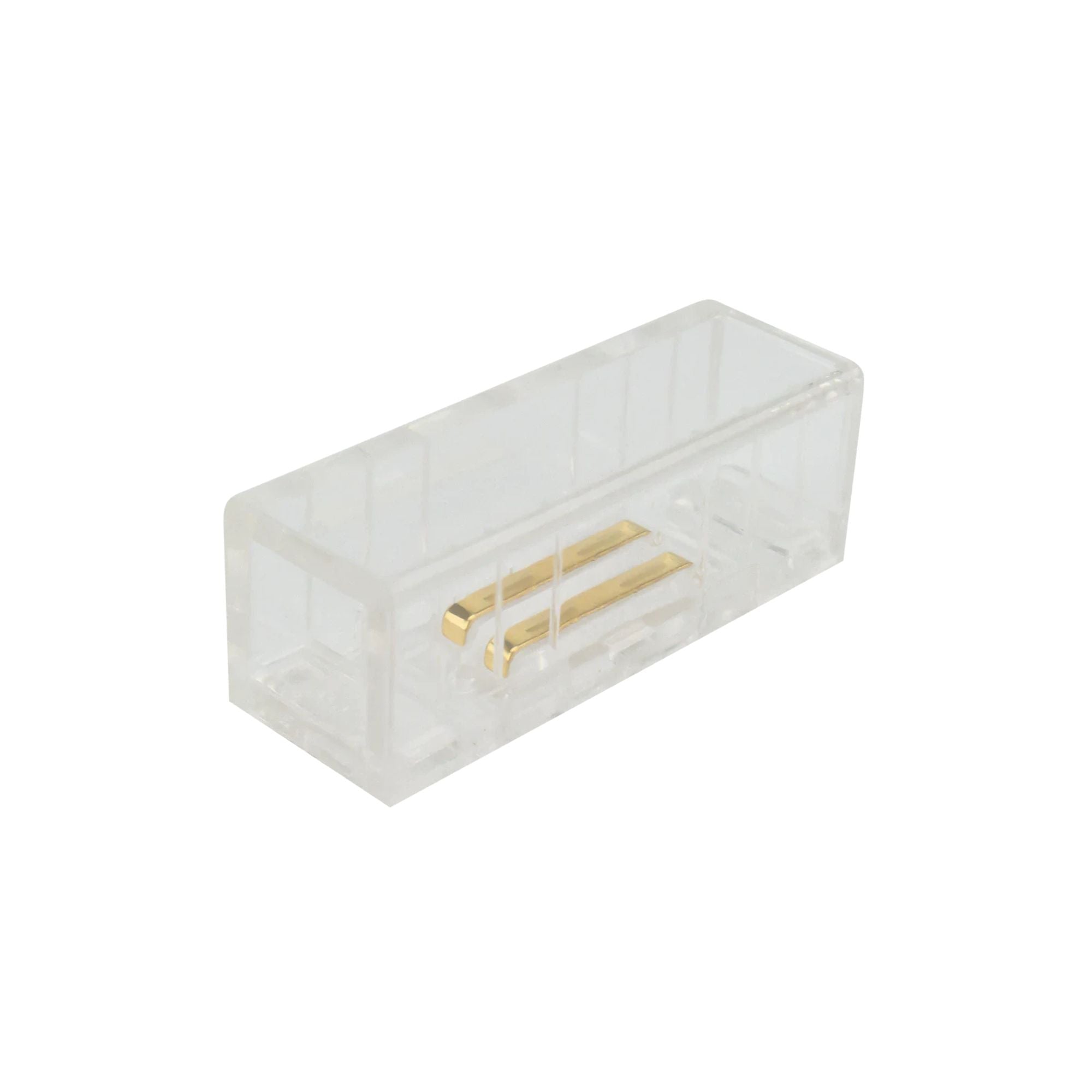 American Lighting MLUX Microlux Accessories