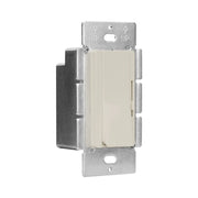 American Lighting NAVI DIM 60W 24V DC LED Driver PWM Dimming, Almond
