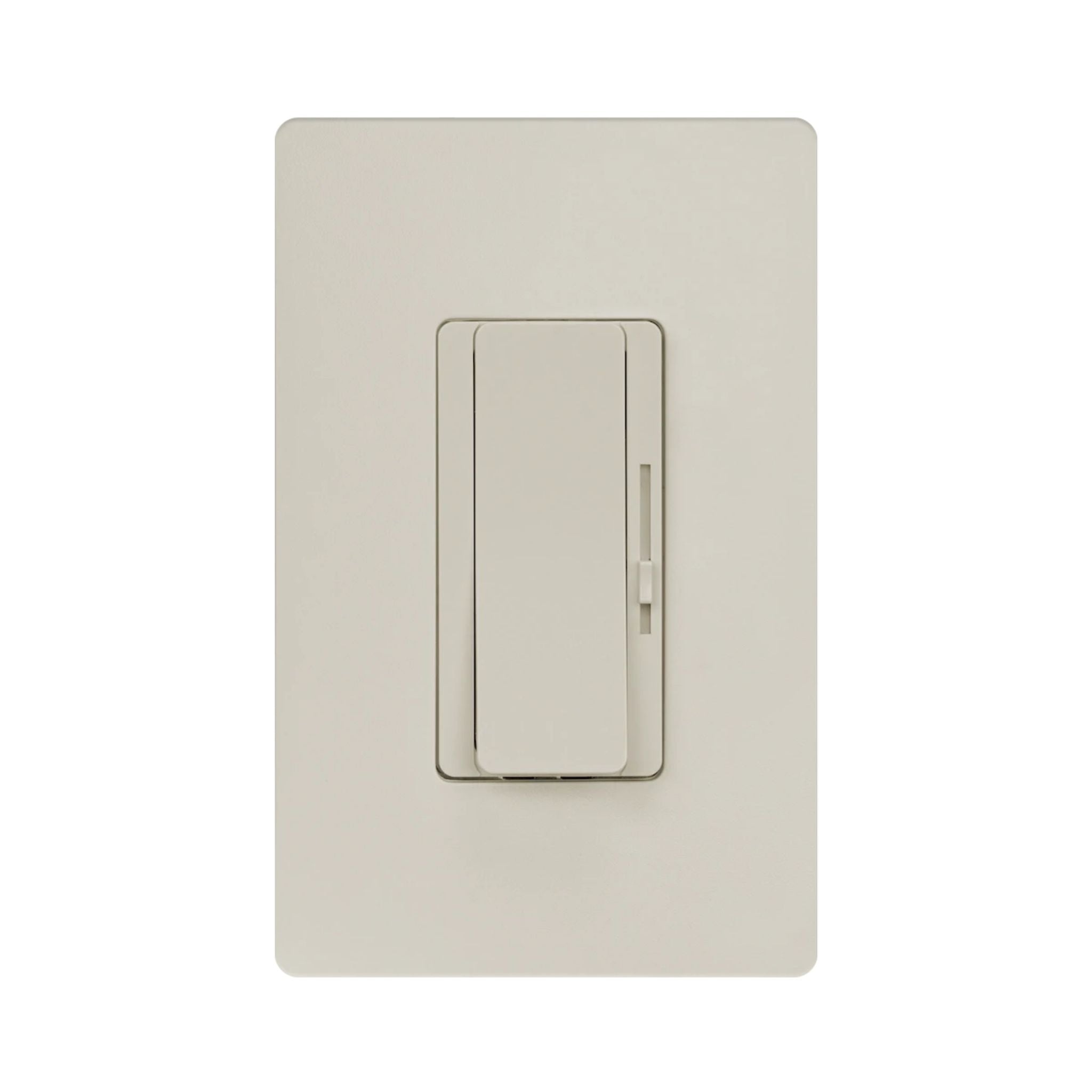American Lighting NAVI DIM 60W 24V DC LED Driver PWM Dimming, Almond