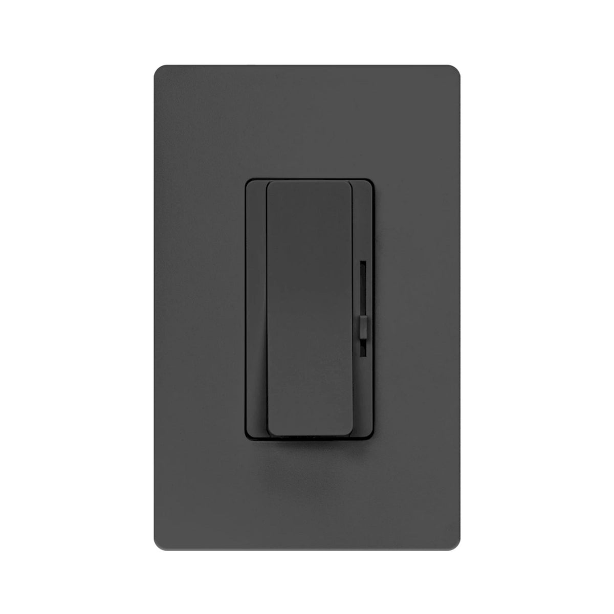 American Lighting NAVI DIM 96W 24VDC LED Driver PWM Dimming, Black