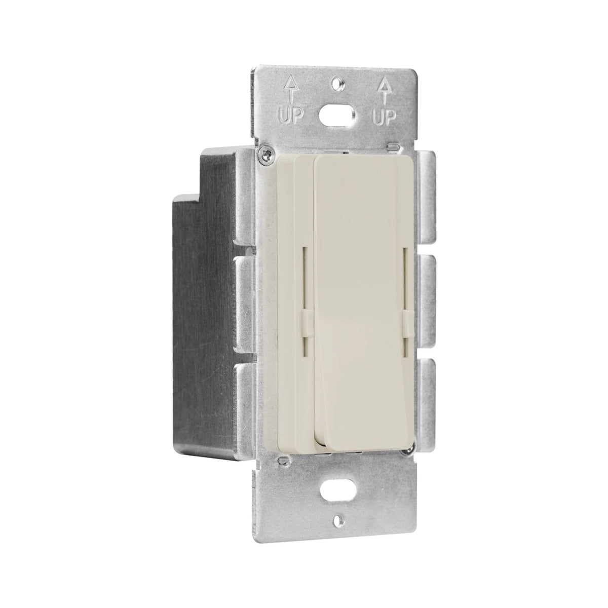 American Lighting NAVI CCT Series | All-In-One LED Dimmer + Driver + CCT Control