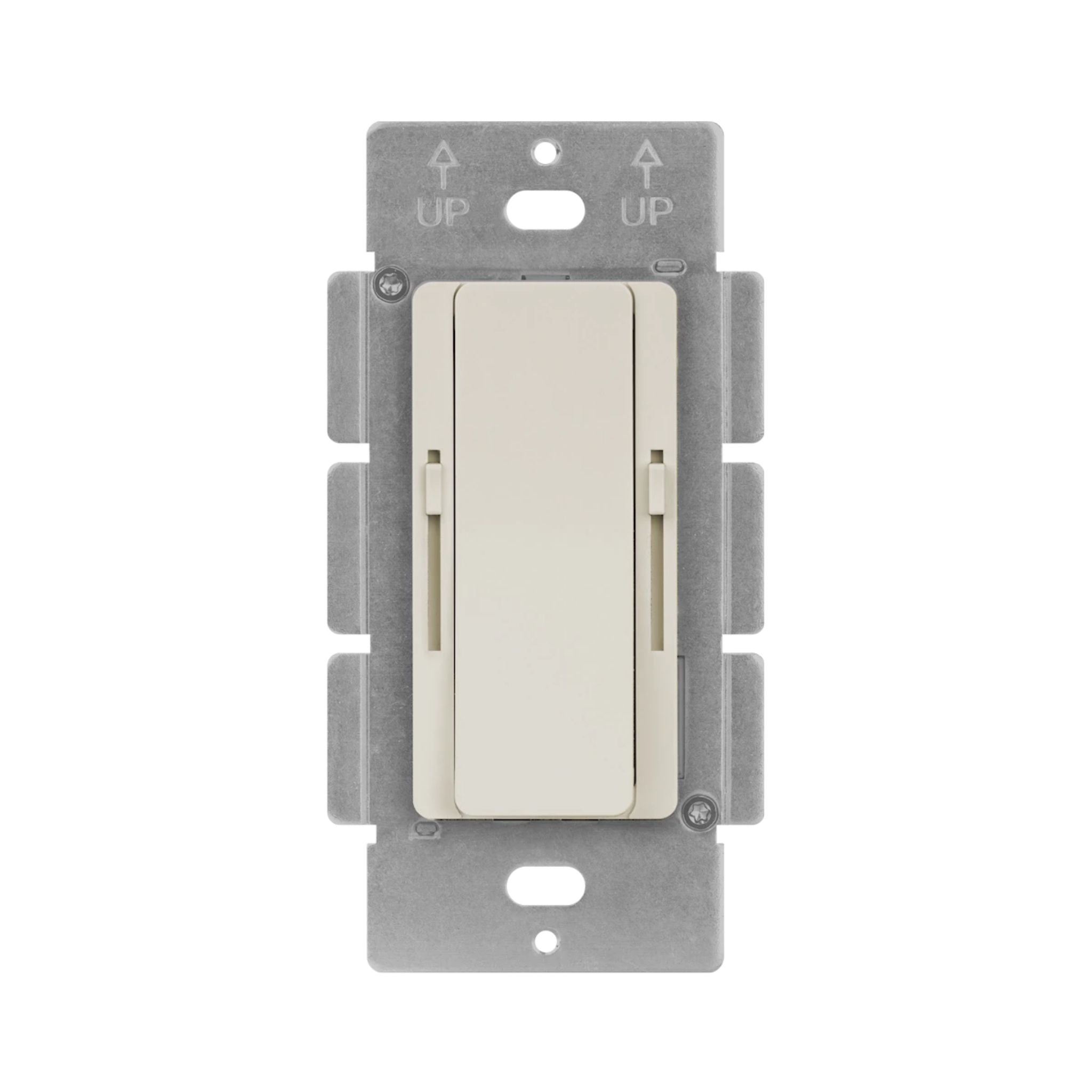 American Lighting NAVI CCT Series | All-In-One LED Dimmer + Driver + CCT Control