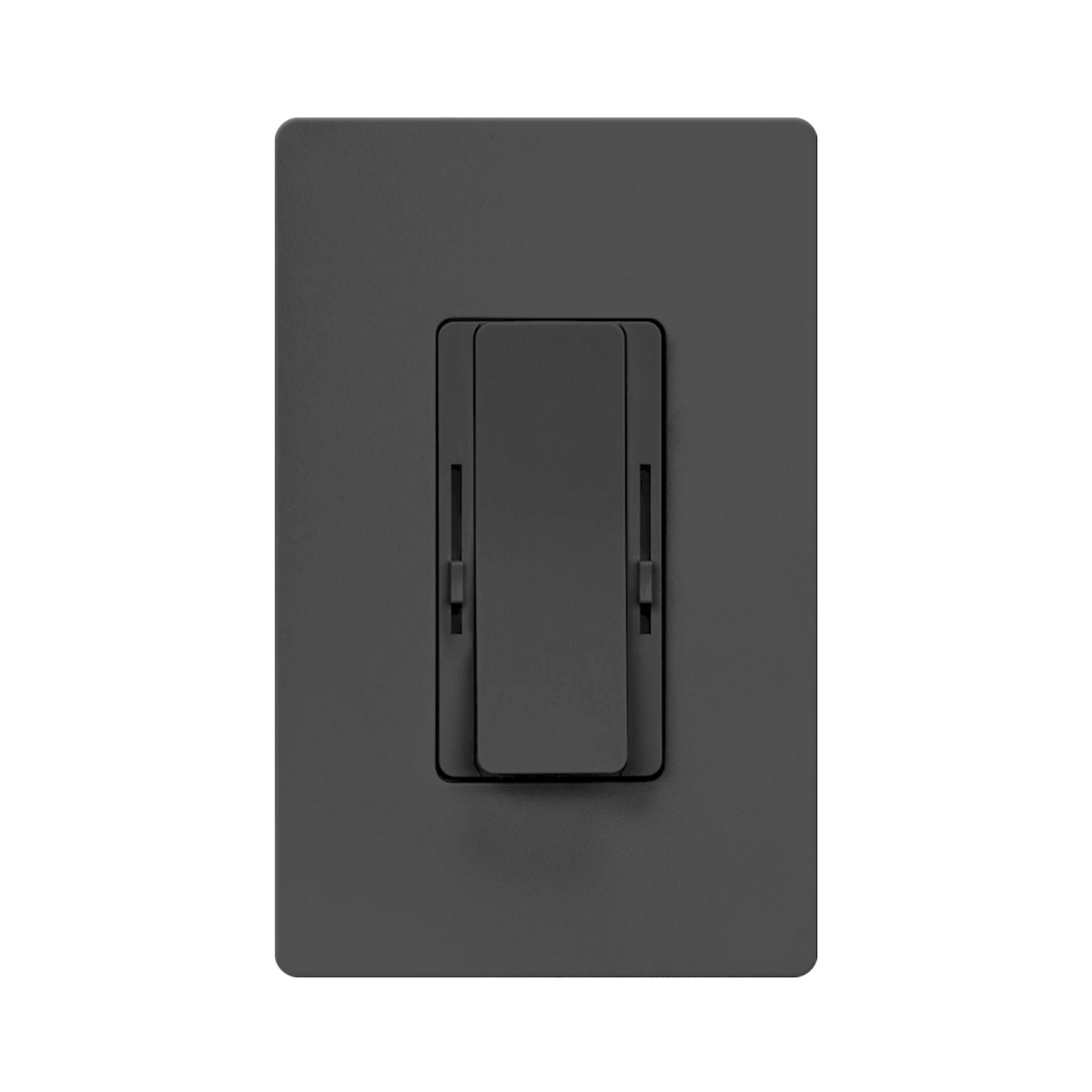 American Lighting NAVI CCT 96W 24VDC LED Driver PWM Dimming, Black