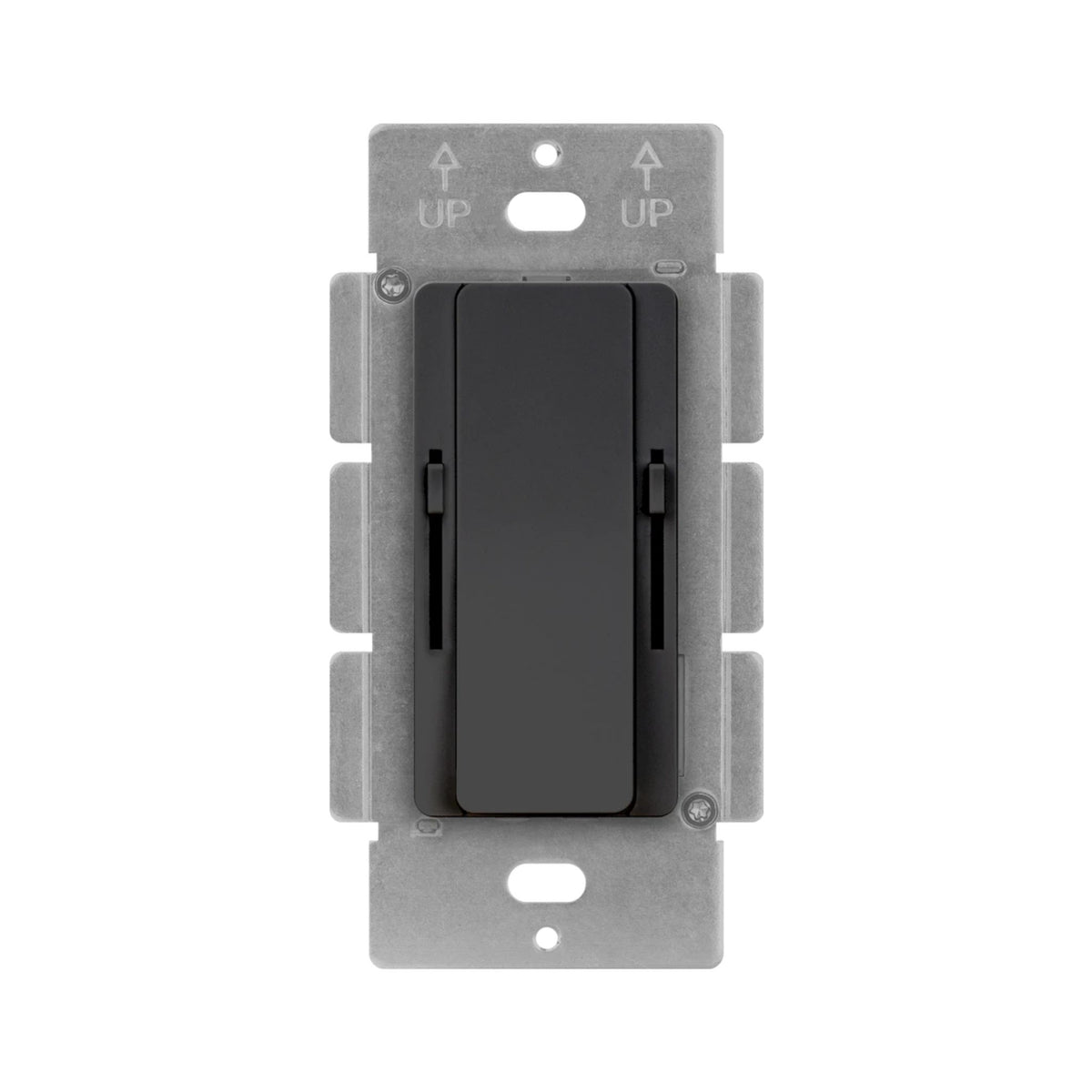 American Lighting NAVI CCT Series | All-In-One LED Dimmer + Driver + CCT Control