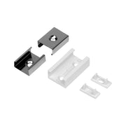 American Lighting Universal Mini PE-UNVMINI-2M-BNDLACC-BG5 Accessory Five Pack