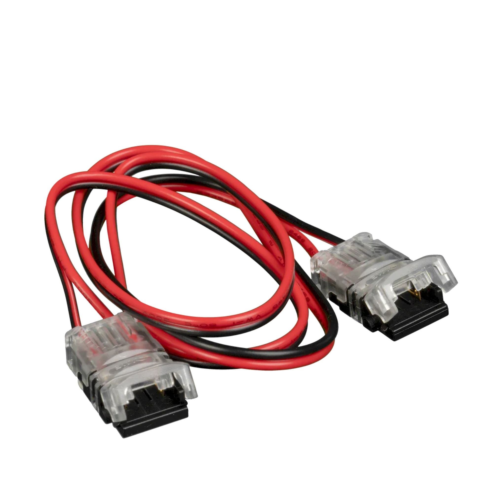 American Lighting Trulux Single Color HD Connectors