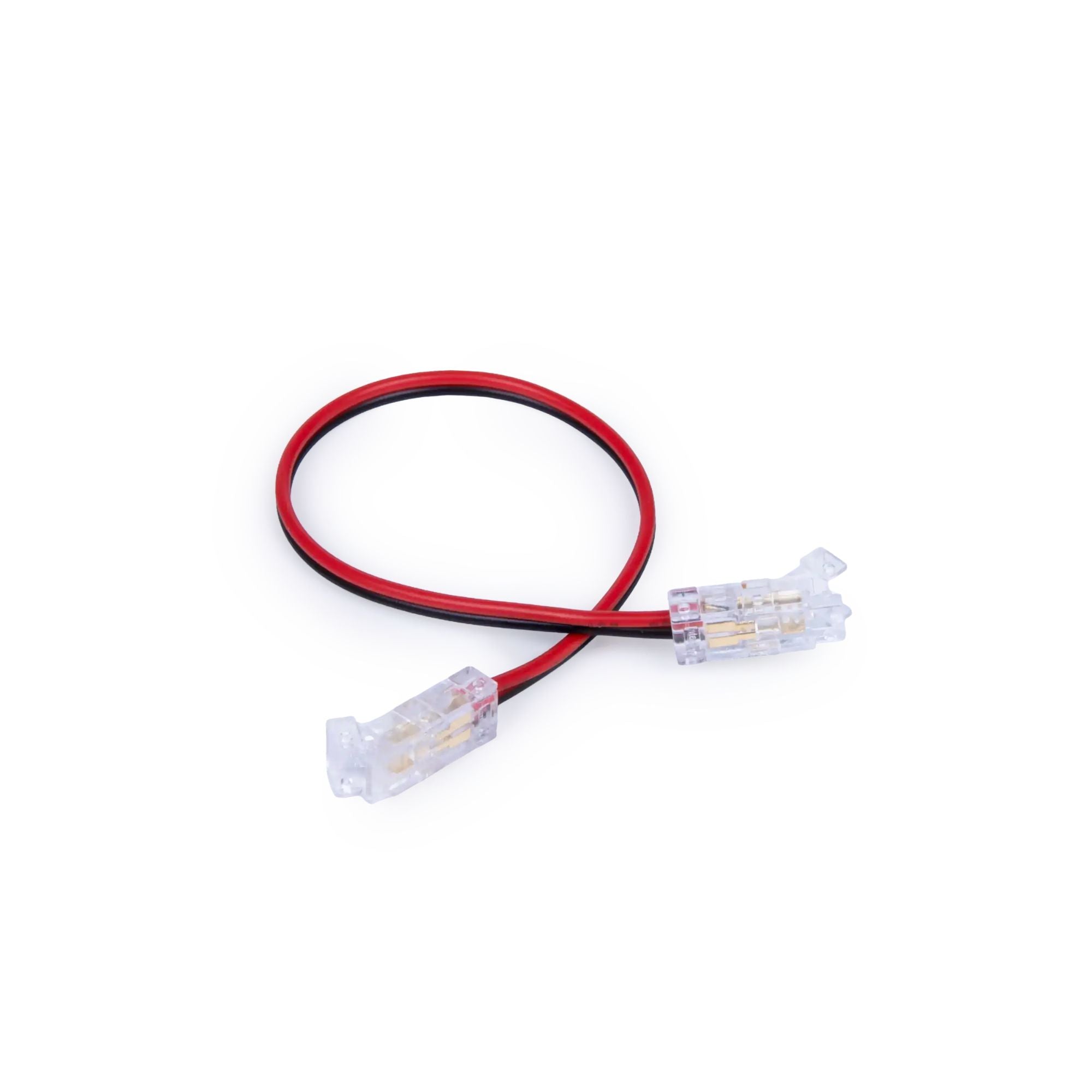American Lighting Trulux 4mm & 5mm COB Tape Light Accessories & Aluminum Channel System