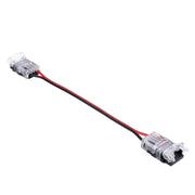 American Lighting - American Lighting Trulux Single Color HD Connectors | Bees Lighting