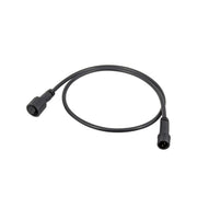 American Lighting Trulux, 24 in. Linking Cable, IP65, Wet Rated, 24V