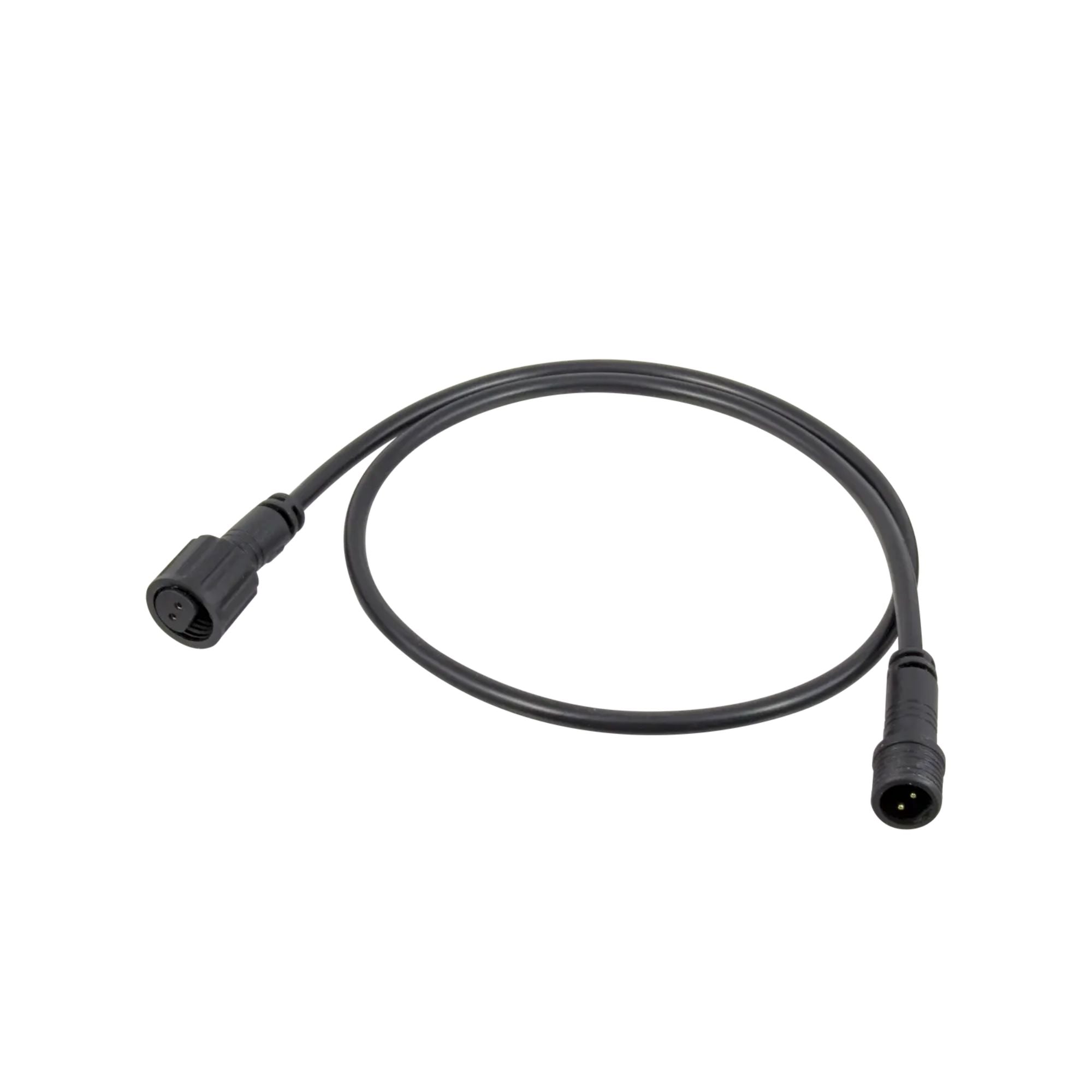 American Lighting Trulux, 24 in. Linking Cable, IP65, Wet Rated, 24V