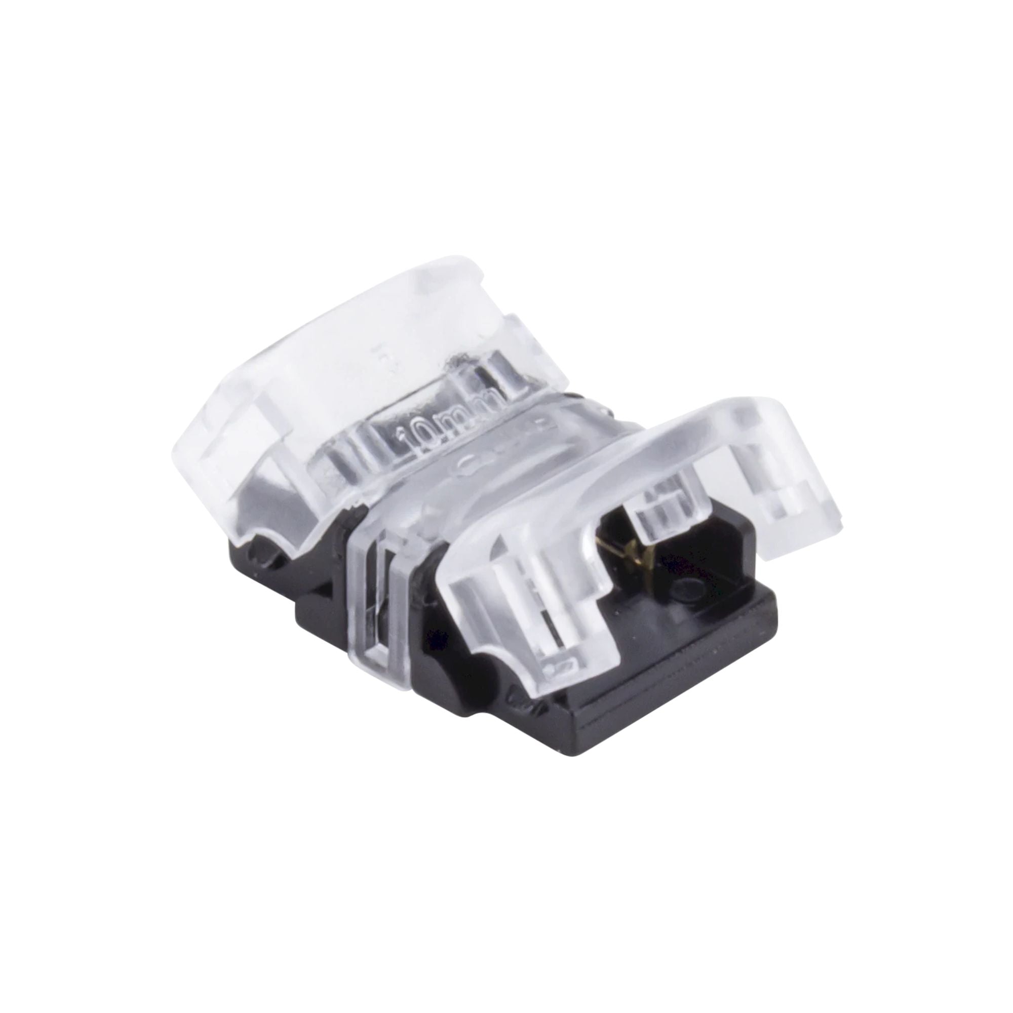 American Lighting - American Lighting Trulux Single Color HD Connectors | Bees Lighting