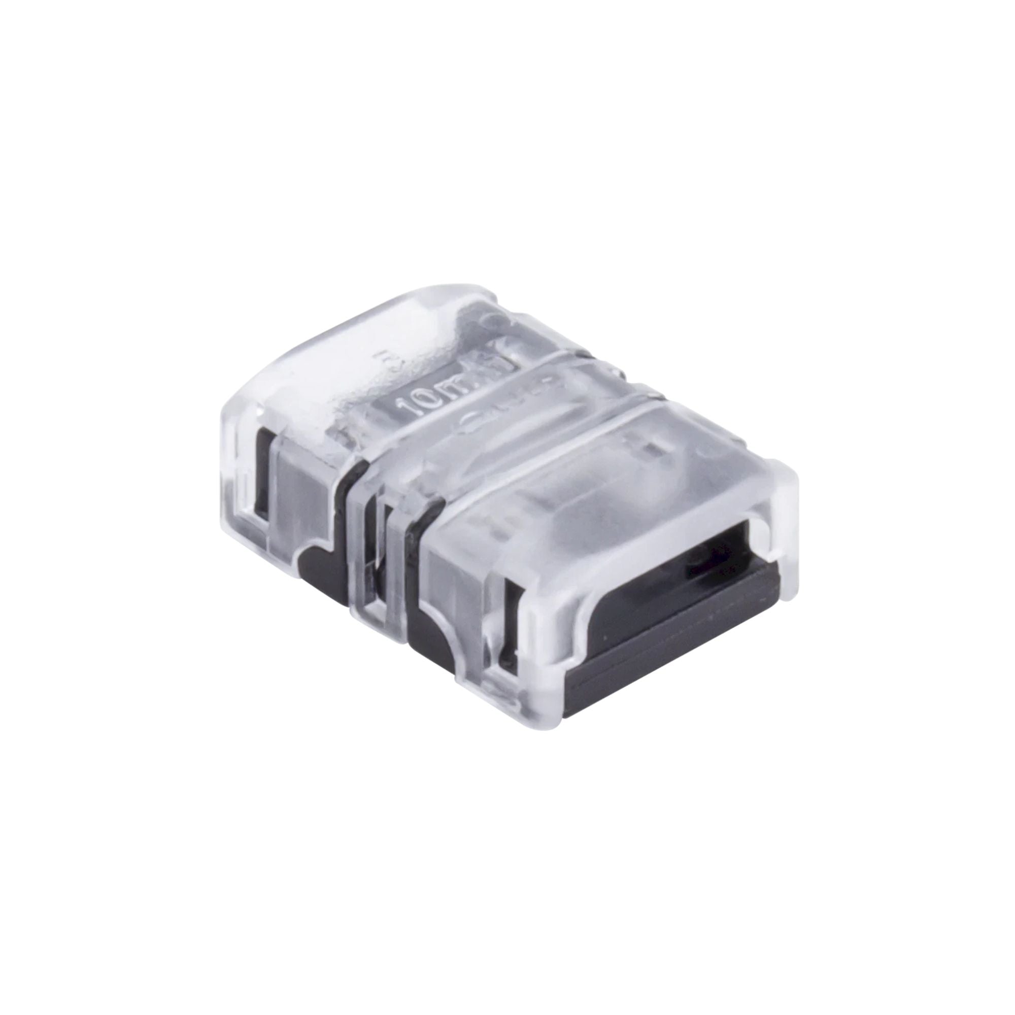 American Lighting - Trulux Single Color HD Splice Connector | Bees Lighting