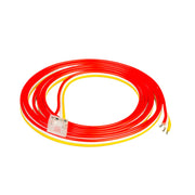 American Lighting - American Lighting Trulux Tunable White COB Tape Light Connectors | Bees Lighting