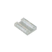 American Lighting - American Lighting Trulux Tunable White COB Tape Light Connectors | Bees Lighting