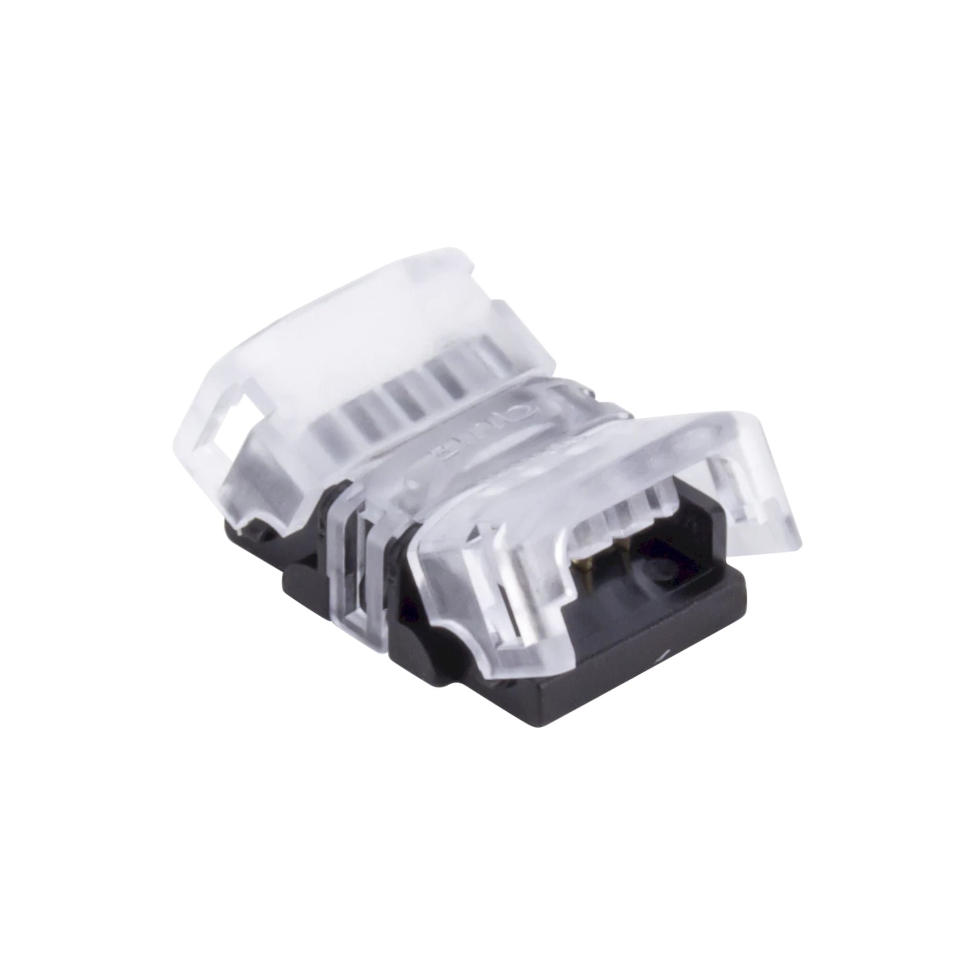 American Lighting - American Lighting Trulux Tunable CCT & RGB Tape Lights Connectors | Bees Lighting