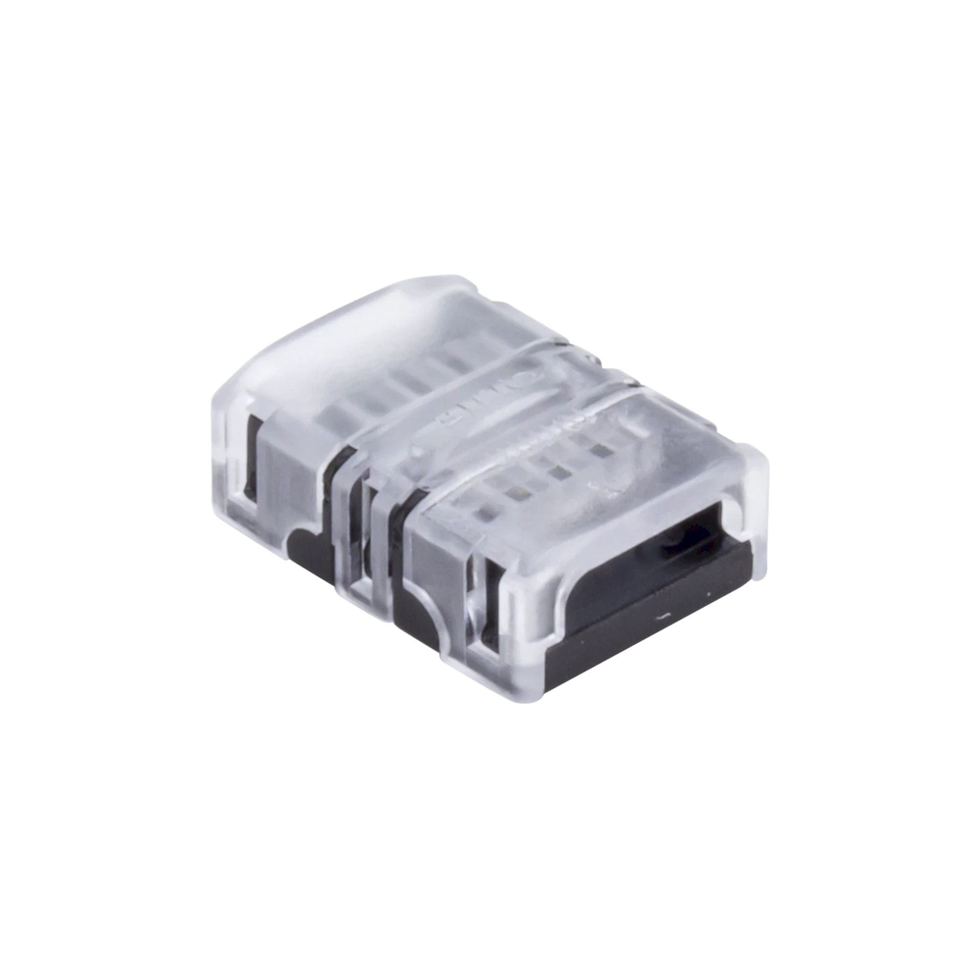 American Lighting - Trulux Tunable CCT & RGB HD Splice Connector | Bees Lighting