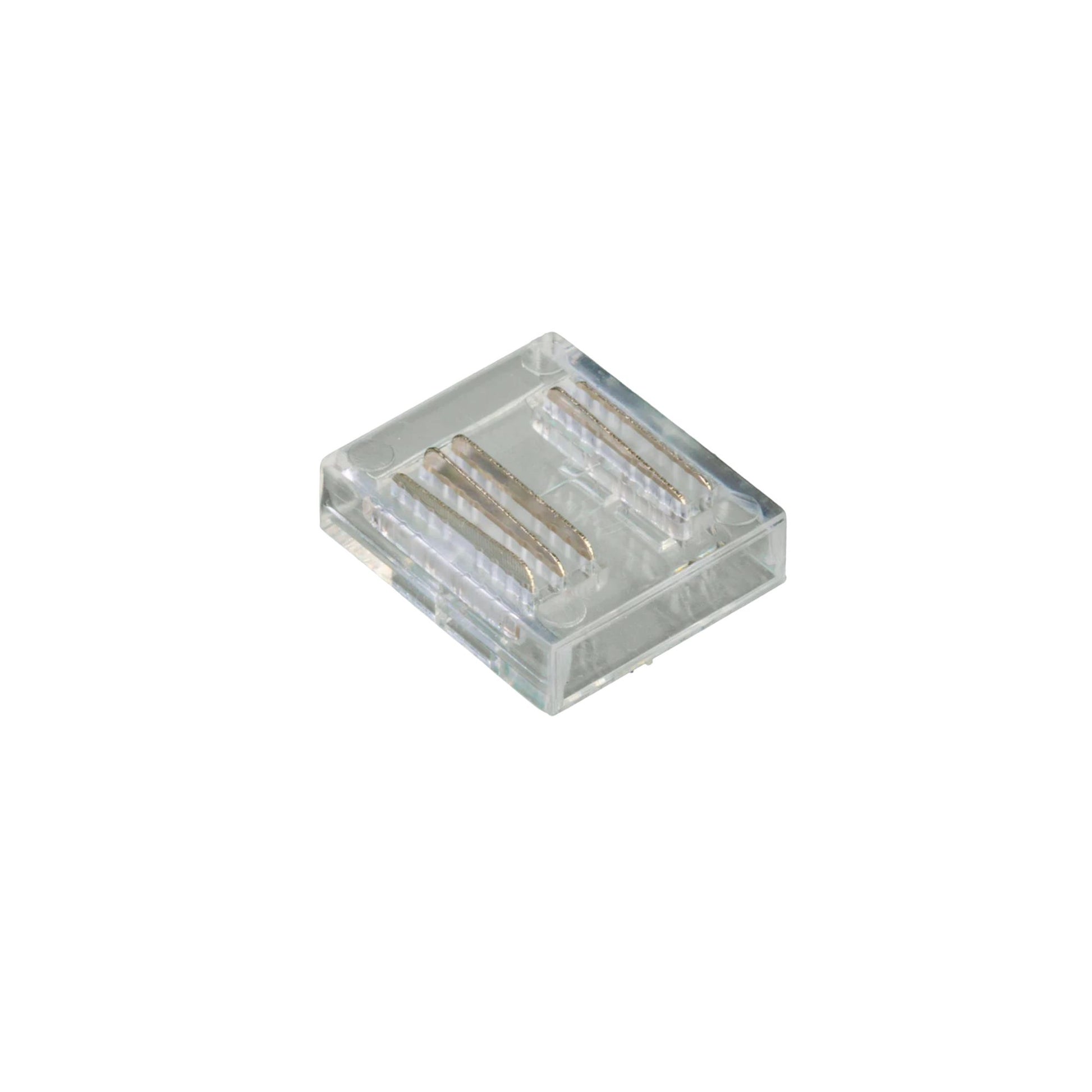 American Lighting - American Lighting Trulux RGBW COB Tape Light Connectors | Bees Lighting