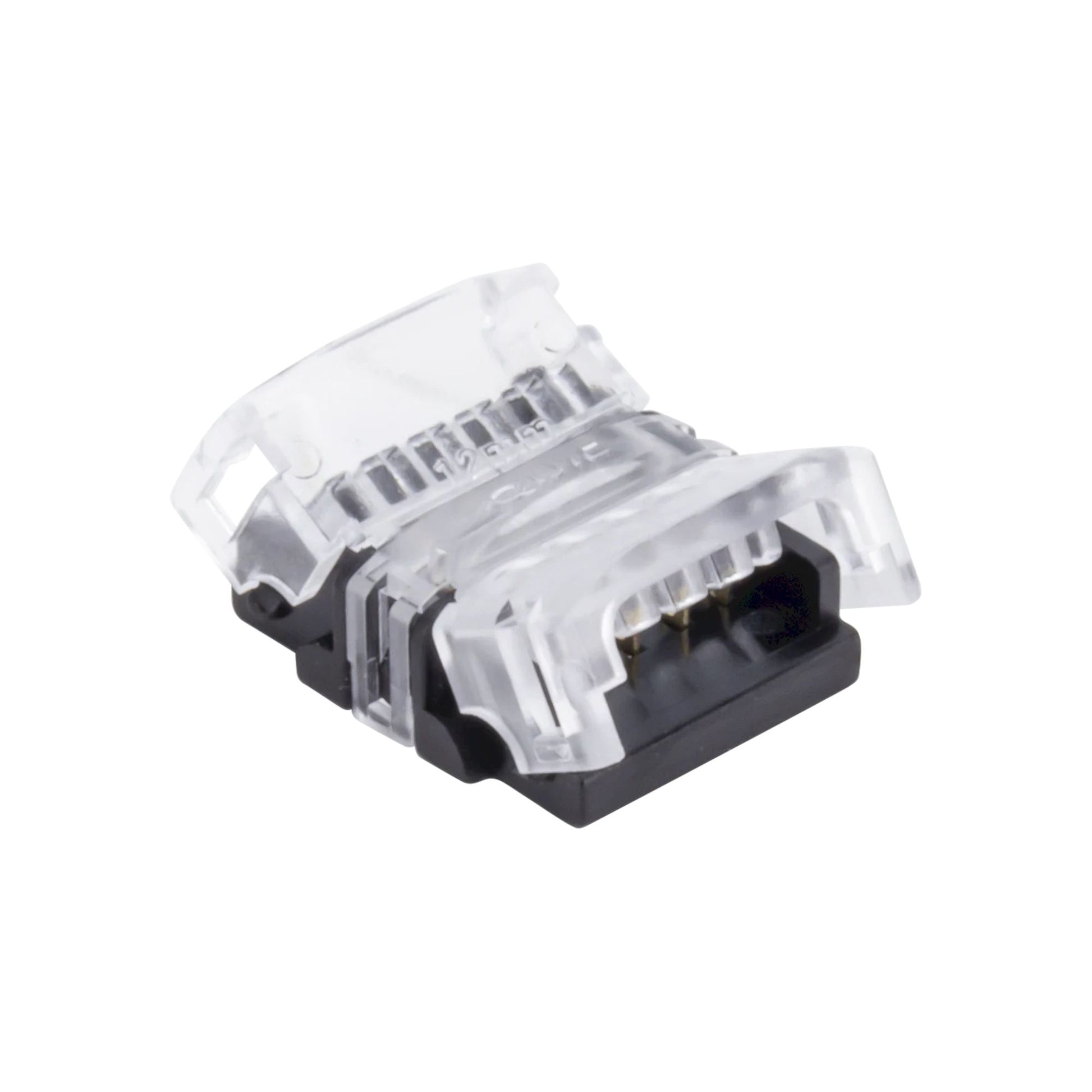 American Lighting - American Lighting Trulux RGBW Tape Lights Connectors | Bees Lighting