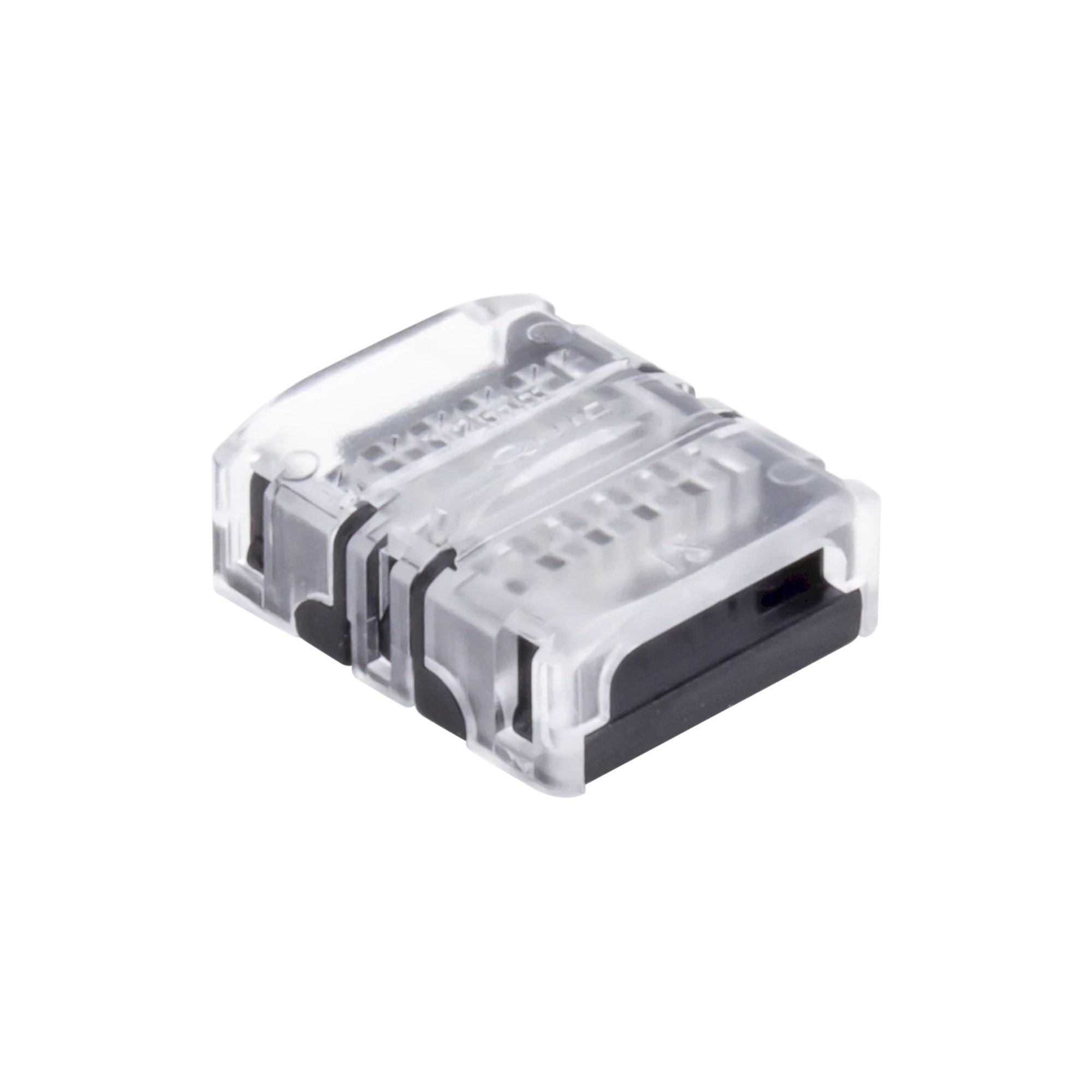 American Lighting - Trulux RGBW HD Splice Connector | Bees Lighting
