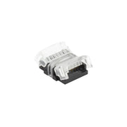 American Lighting Trulux Splice Connector for COB RGBTW Tape Light, 24V