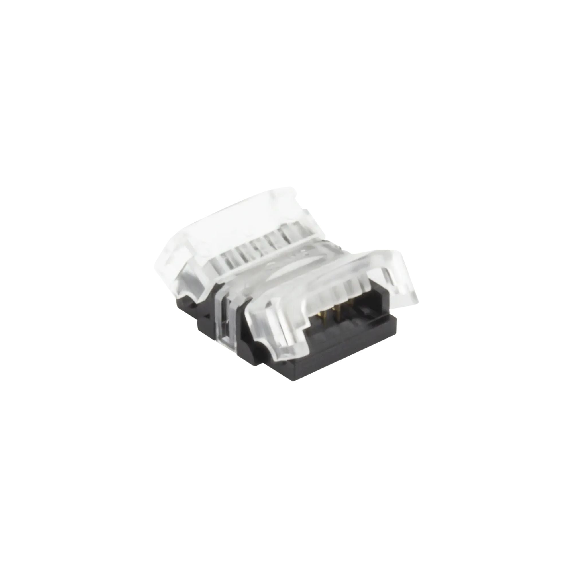 American Lighting Trulux Splice Connector for COB RGBTW Tape Light, 24V