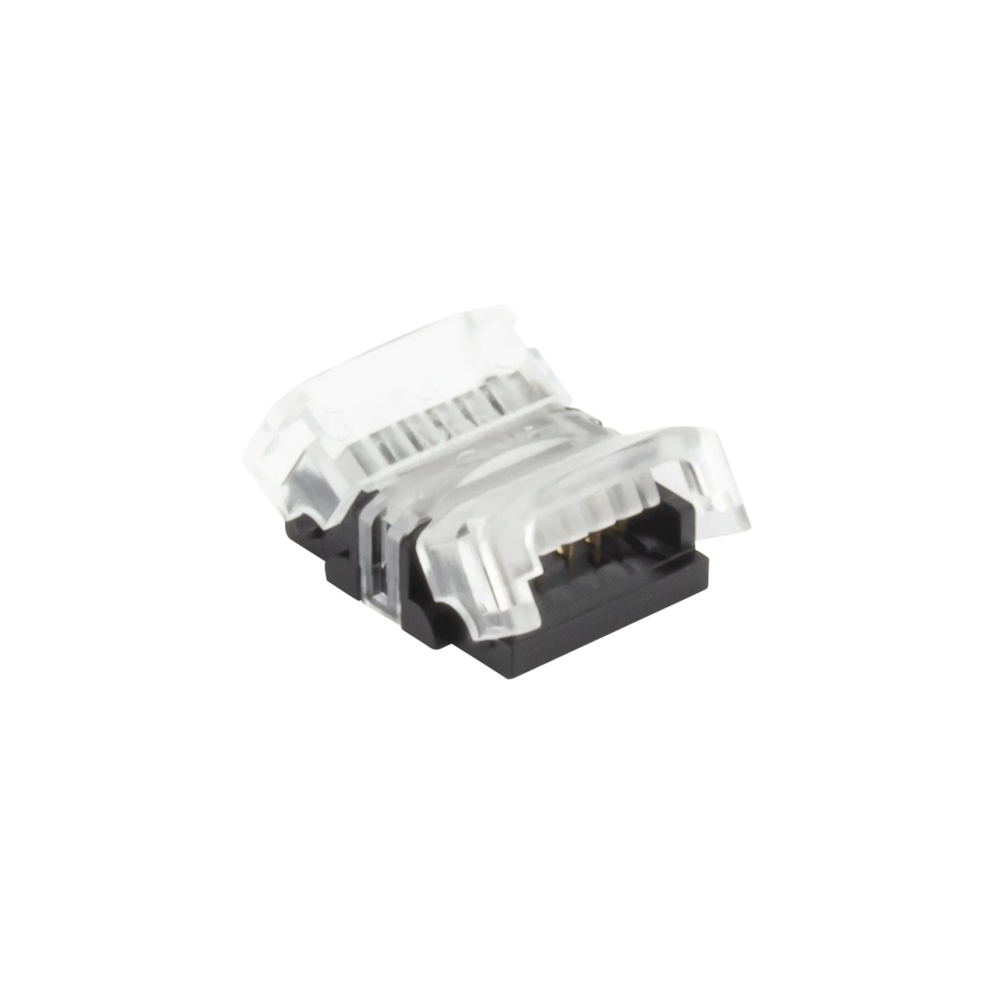 American Lighting - Trulux RGBTW HD Splice Connector | Bees Lighting