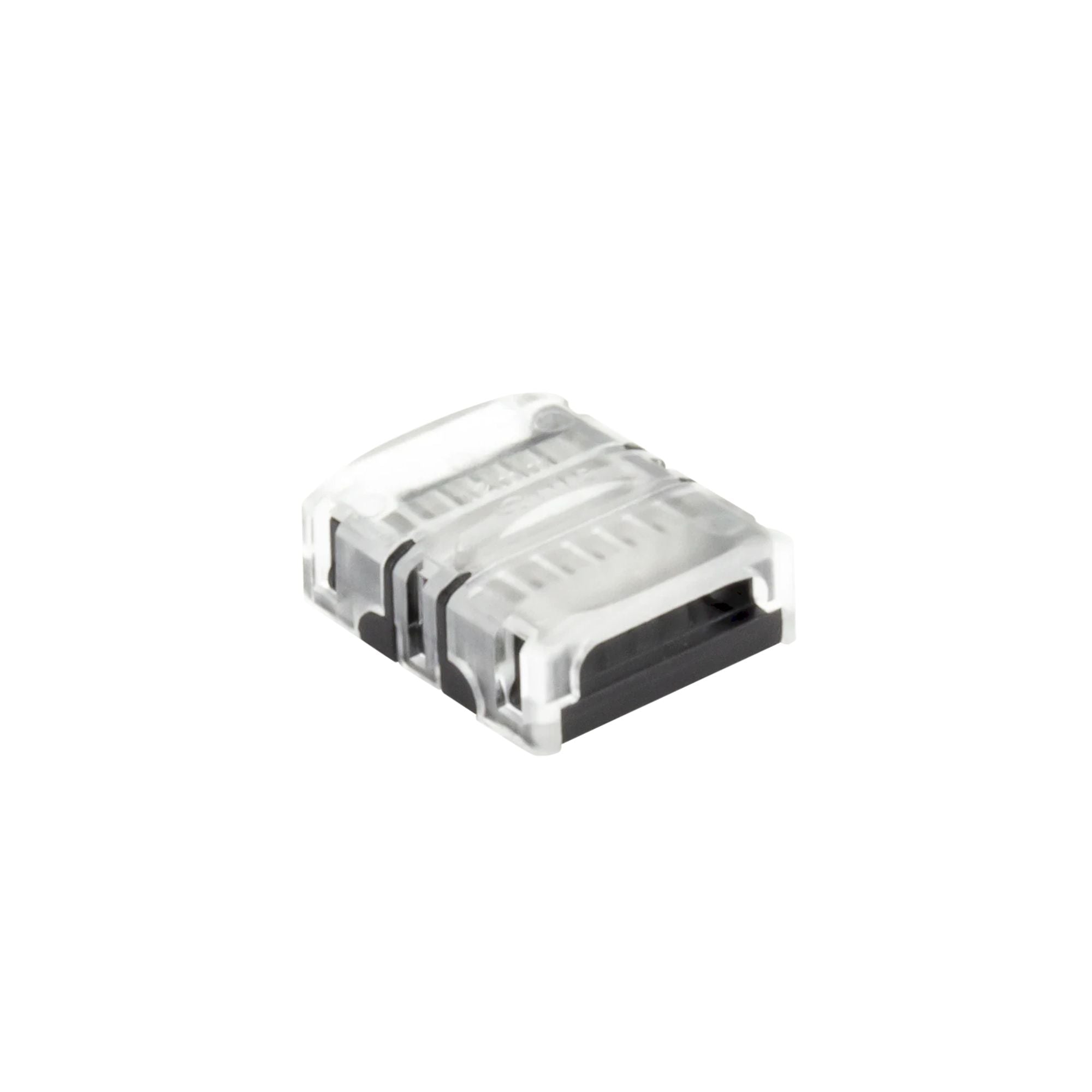 American Lighting - Trulux RGBTW HD Splice Connector | Bees Lighting