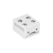 American Lighting - American Lighting Trulux Single Color HD Connectors | Bees Lighting