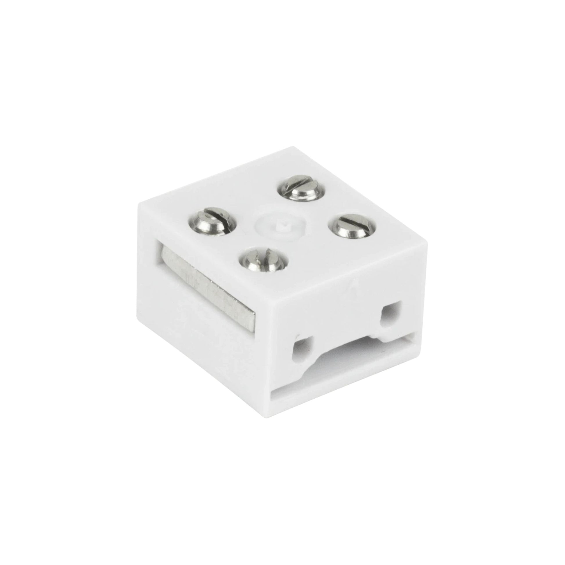 American Lighting - American Lighting Trulux Single Color HD Connectors | Bees Lighting