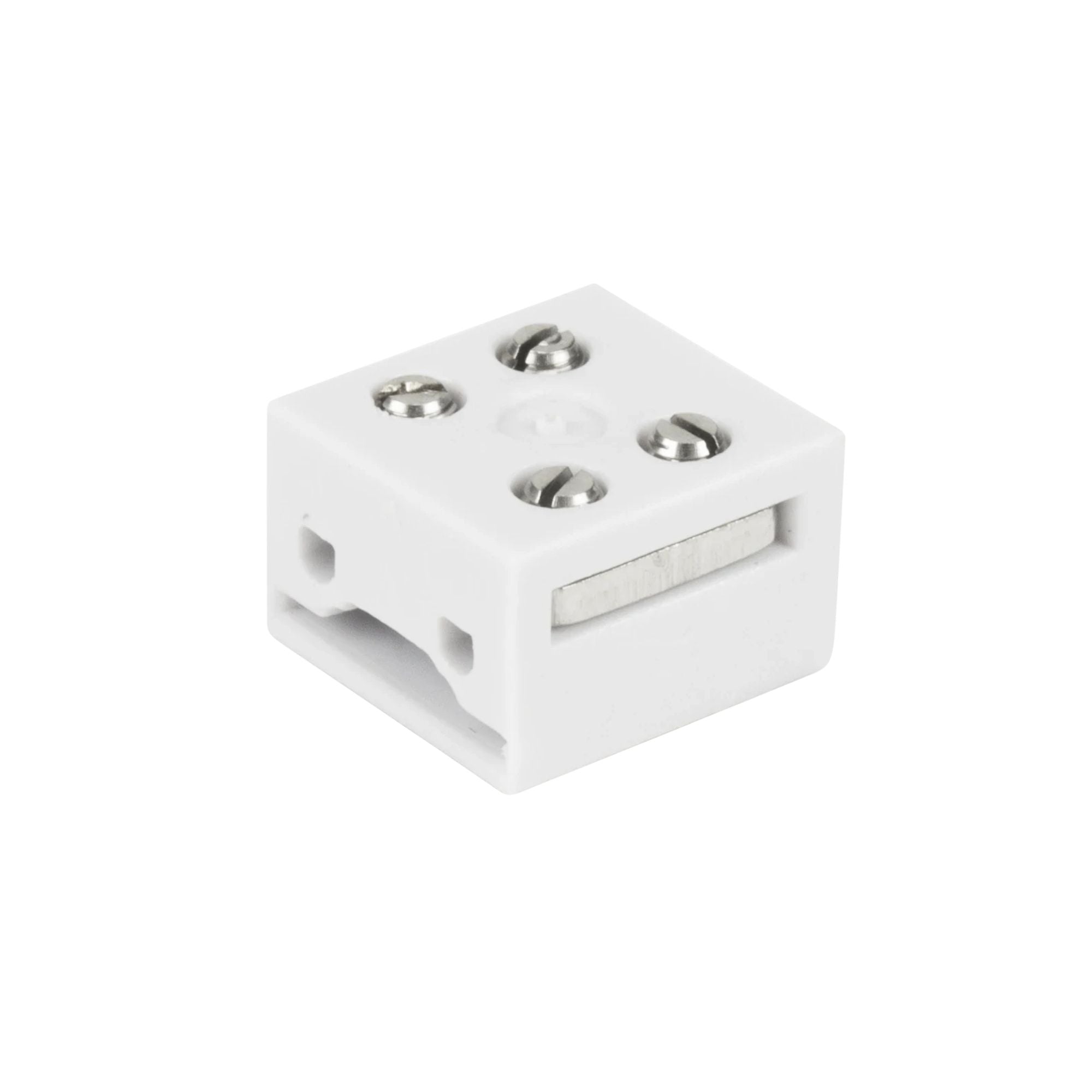 American Lighting - Trulink 4-in-1 Connector Block, Pack of 10 | Bees Lighting