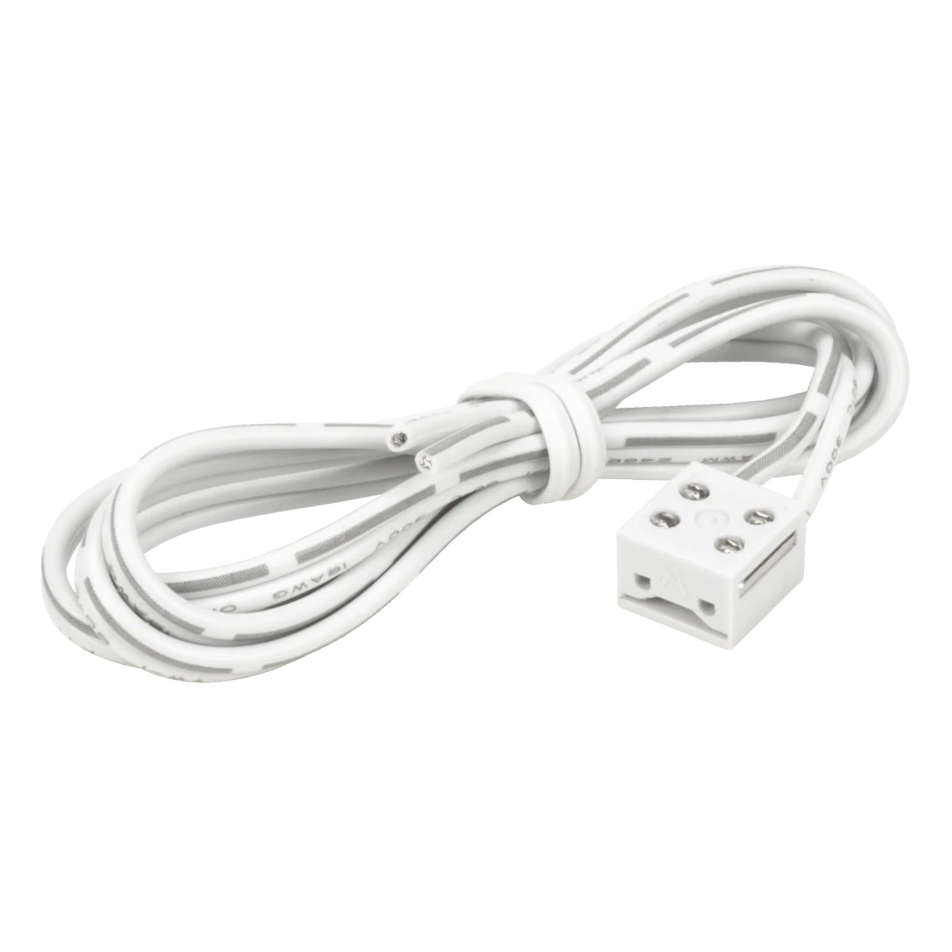 American Lighting - American Lighting Trulux Single Color HD Connectors | Bees Lighting