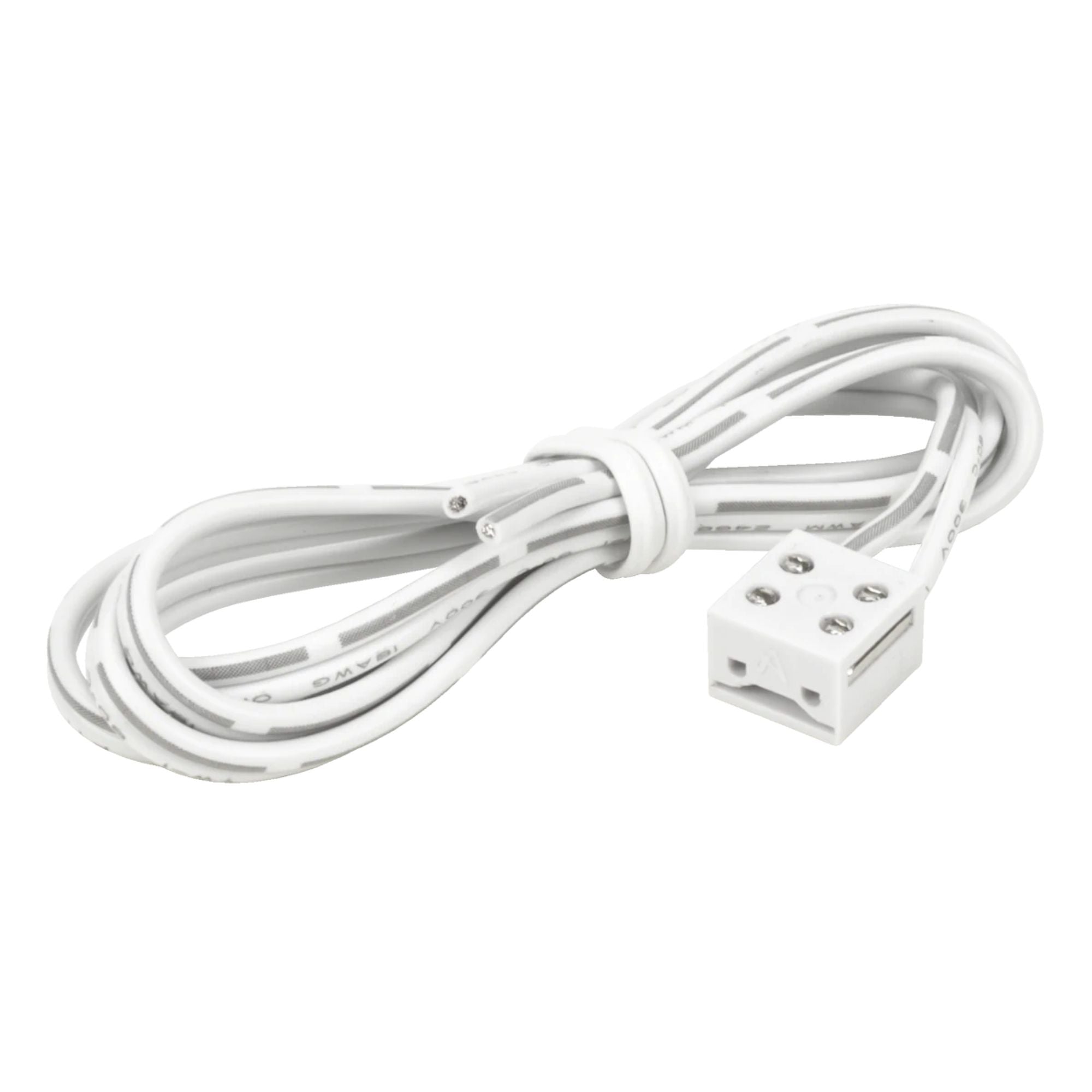 American Lighting - American Lighting Trulux Single Color HD Connectors | Bees Lighting