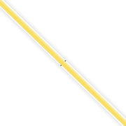 American Lighting Trulux 16.4ft 4mm COB LED Tape Light, IP54, 4000K, 240 Lumens/ft, 24V