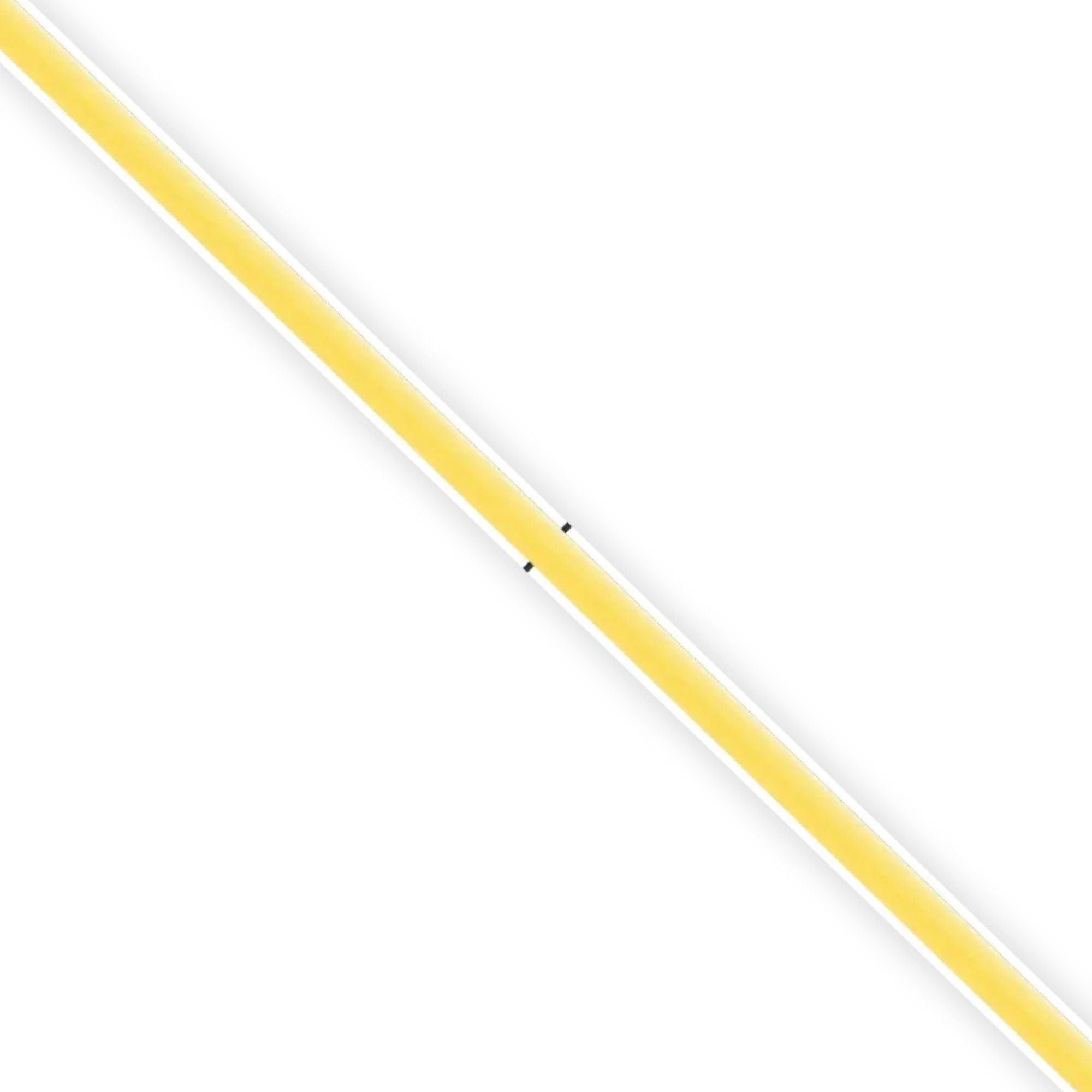 American Lighting Trulux 16.4ft 4mm COB LED Tape Light, IP54, 4000K, 240 Lumens/ft, 24V