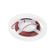 American Lighting - American Lighting WIRE-15 15ft Wire Spool | Bees Lighting