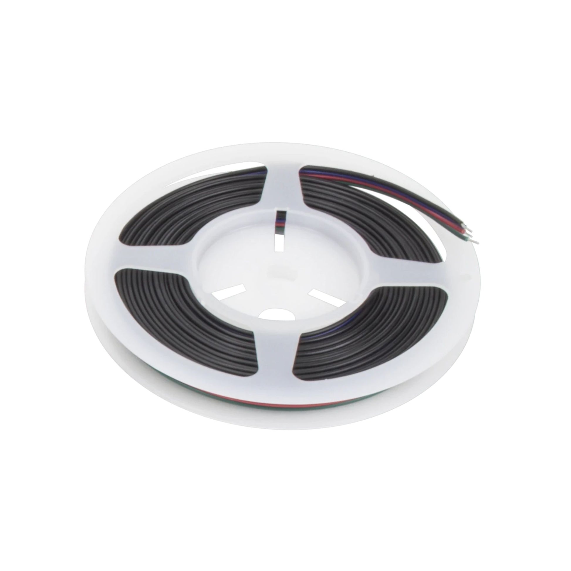 American Lighting - American Lighting WIRE-15 15ft Wire Spool | Bees Lighting