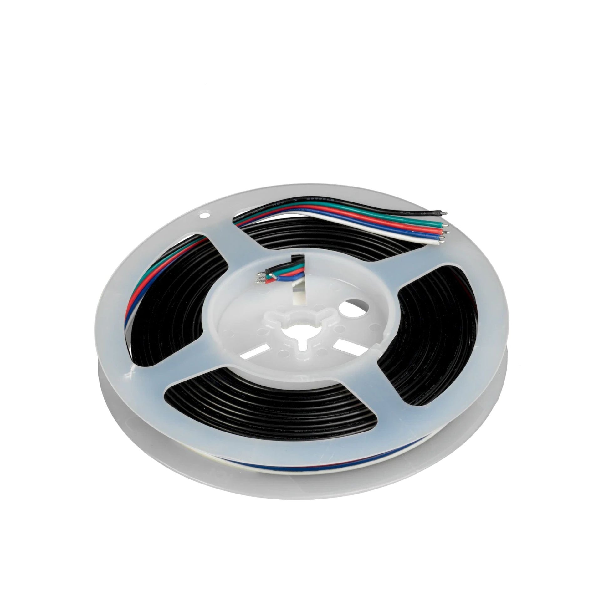 American Lighting - American Lighting WIRE-15 15ft Wire Spool | Bees Lighting