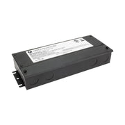 Adaptive Dimmable LED Driver - Bees Lighting