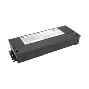 Adaptive Dimmable LED Driver - Bees Lighting