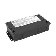 Adaptive Dimmable LED Driver - Bees Lighting