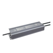 Adaptive PRO LED Driver 24V DC, 5-in-1 Dimming - Bees Lighting