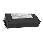 Adaptive Pro 96W 5-in-1 Dimmable 24V DC Power Supply - Class 2 LED Driver